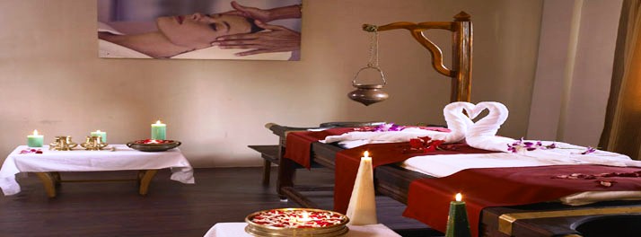 924/Royal Orchid Beach Resort & Spa - Salcete (South Goa) 17.jpg